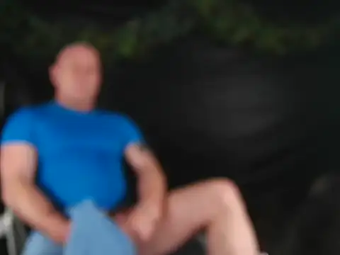 Snapshot of ManlyPrisonGuy chatting on January 2025 07:29:02 PM ManlyPrisonGuy online show from January 2025 07:29:02 PM