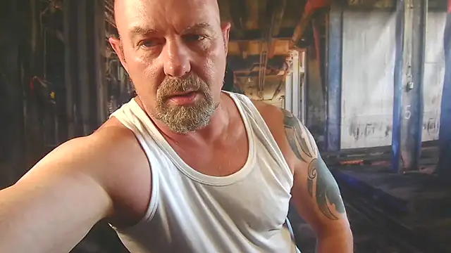 ManlyPrisonGuy online show from June 2026 02:21:01 PM