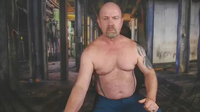 ManlyPrisonGuy online show from June 2026 02:16:02 PM