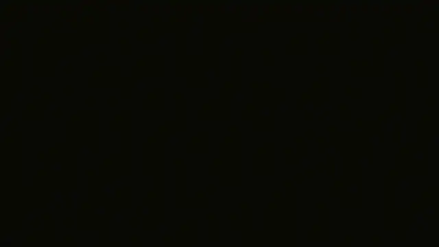 Shhhtrey0375 online show from June 2026 08:08:02 PM