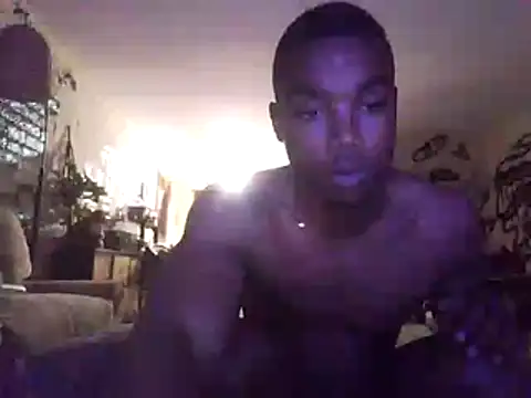 Shhhtrey0375 online show from June 2026 02:57:01 AM