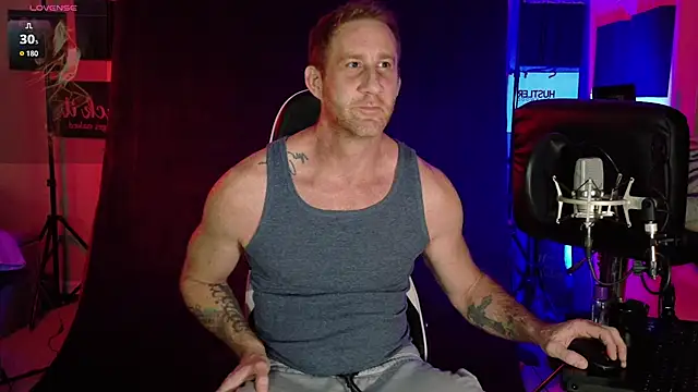 Snapshot of FiftyShadez chatting on February 2026 06:42:01 AM FiftyShadez online show from February 2026 06:42:01 AM