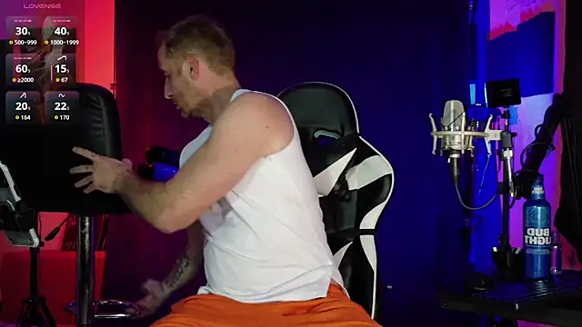 Snapshot of FiftyShadez chatting on March 2026 05:55:02 AM FiftyShadez online show from March 2026 05:55:02 AM