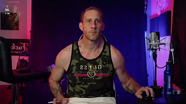 Snapshot of FiftyShadez chatting on March 2026 04:18:02 AM FiftyShadez online show from March 2026 04:18:02 AM