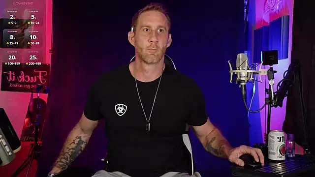 Snapshot of FiftyShadez chatting on March 2026 07:29:01 PM FiftyShadez online show from March 2026 07:29:01 PM