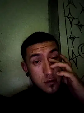 Snapshot of Rum_Tortilla chatting on April 2026 02:54:01 AM Rum Tortilla online show from April 2026 02:54:01 AM