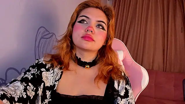 VelmaVibes online show from March 2026 05:35:01 AM