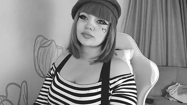 VelmaVibes online show from March 2026 07:26:01 AM