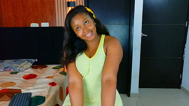 Black-gem18 online show from May 2026 05:46:02 AM