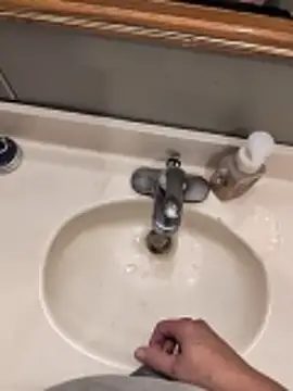 Jackauff69 online show from October 2025 11:49:02 PM