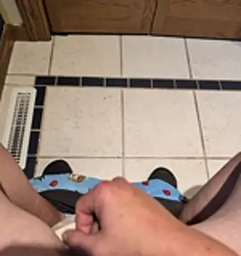 Snapshot of Jackauff69 chatting on November 2025 01:49:02 PM Jackauff69 online show from November 2025 01:49:02 PM