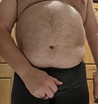 Snapshot of Jackauff69 chatting on November 2025 11:42:02 AM Jackauff69 online show from November 2025 11:42:02 AM