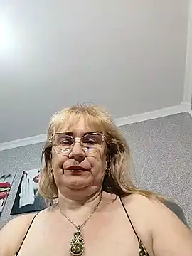 koroleva70 online show from June 2026 10:27:01 AM
