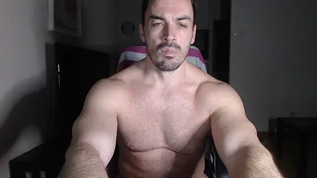 Snapshot of Hammer_Top chatting on December 2024 06:28:02 PM Hammer Top online show from December 2024 06:28:02 PM