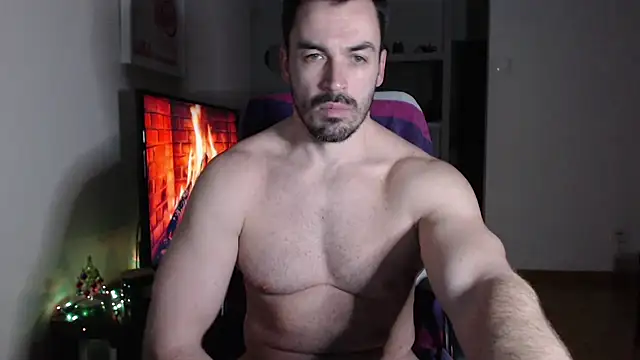 Snapshot of Hammer_Top chatting on January 2025 07:07:01 PM Hammer Top online show from January 2025 07:07:01 PM