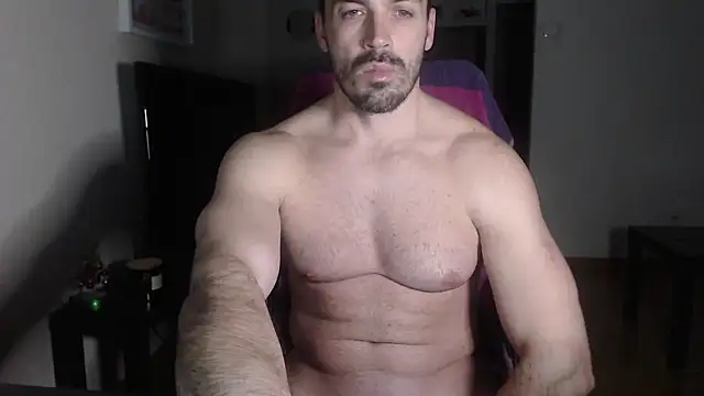Snapshot of Hammer_Top chatting on January 2025 07:35:01 PM Hammer Top online show from January 2025 07:35:01 PM