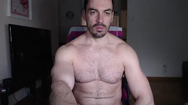 Snapshot of Hammer_Top chatting on January 2025 01:15:01 PM Hammer Top online show from January 2025 01:15:01 PM