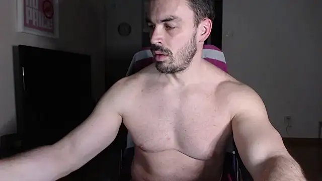 Snapshot of Hammer_Top chatting on February 2025 04:20:02 PM Hammer Top online show from February 2025 04:20:02 PM