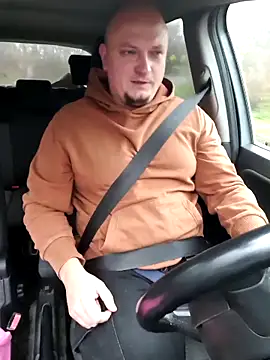 Snapshot of Pandasky chatting on November 2025 08:20:01 AM Pandasky online show from November 2025 08:20:01 AM