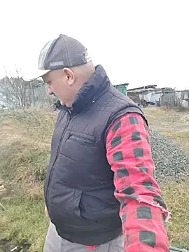 Pandasky online show from March 2026 12:09:01 PM