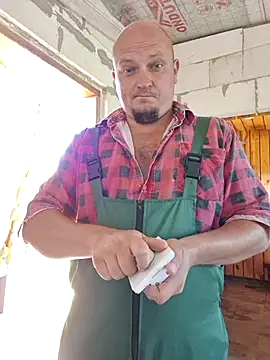 Pandasky online show from August 2026 07:02:02 AM
