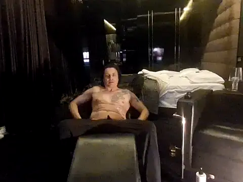 ciame78 online show from November 2025 12:55:02 AM