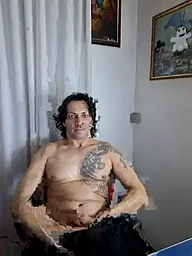 ciame78 online show from December 2025 11:00:02 PM