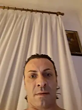 ciame78 online show from December 2025 11:20:01 PM