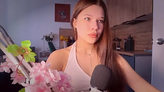 YourOblivion online show from May 2026 05:18:01 PM