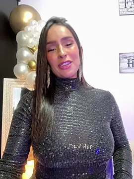 Snapshot of Mau_White chatting on March 2025 04:05:02 AM Mau White online show from March 2025 04:05:02 AM