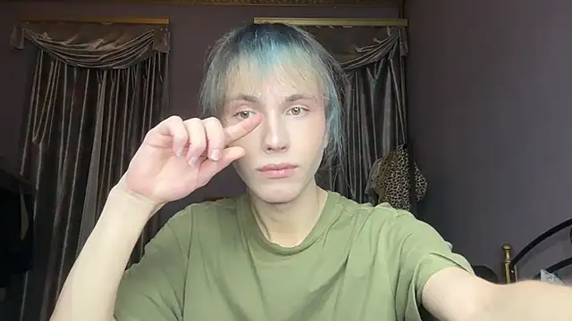 fcherthth online show from October 2025 03:46:02 PM