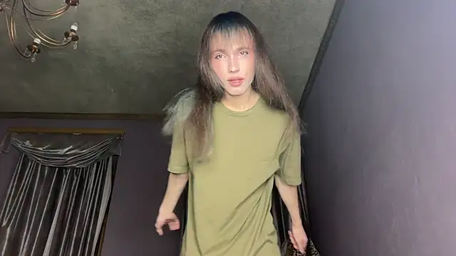 fcherthth online show from October 2025 04:55:01 PM