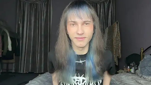 fcherthth online show from December 2025 05:20:01 PM