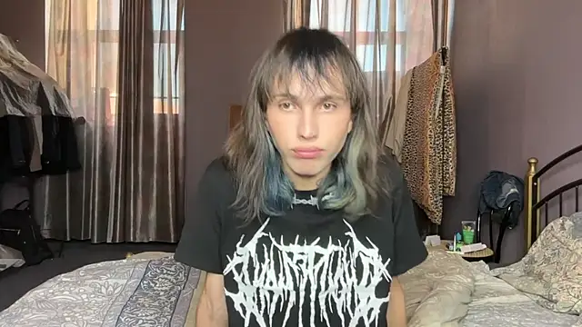 fcherthth online show from May 2026 05:07:02 PM