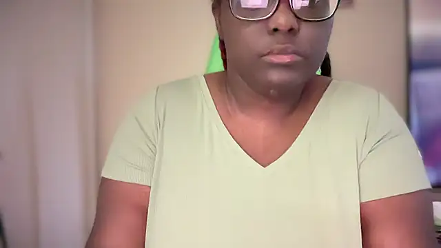 Yagurl  west online show from January 2025 11:33:02 PM