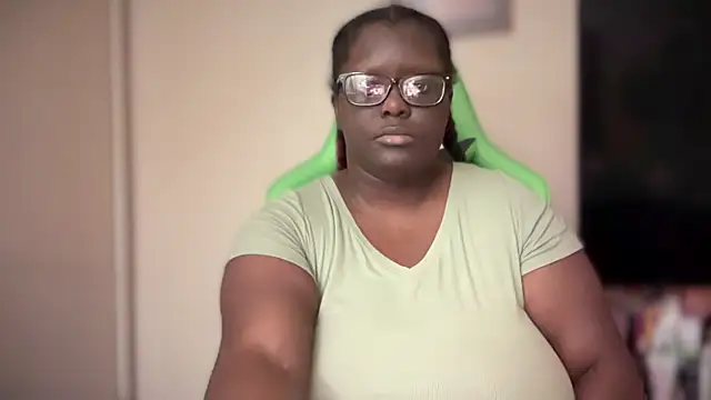 Yagurl  west online show from January 2025 02:35:02 AM