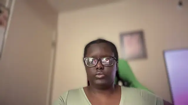 Yagurl  west online show from January 2025 03:20:02 AM