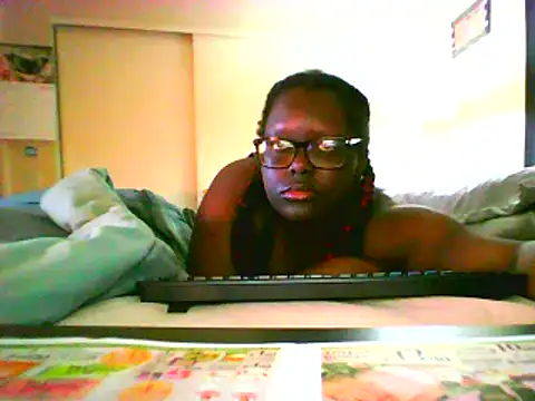 Yagurl  west online show from January 2025 05:53:01 AM