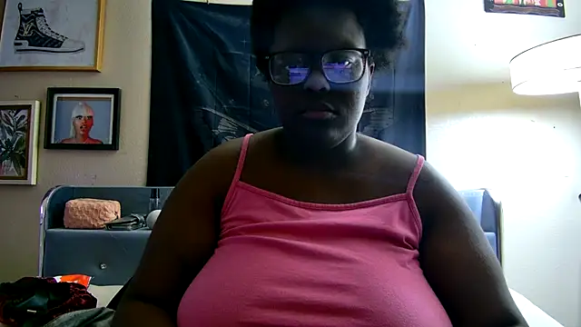 Yagurl  west online show from March 2025 02:03:02 AM