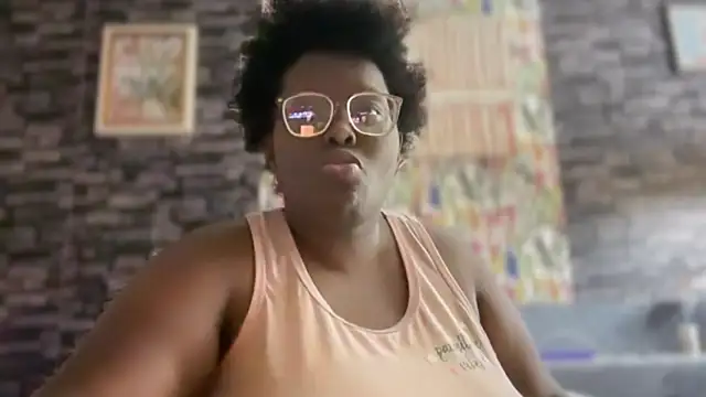 Yagurl  west online show from September 2025 05:01:02 AM