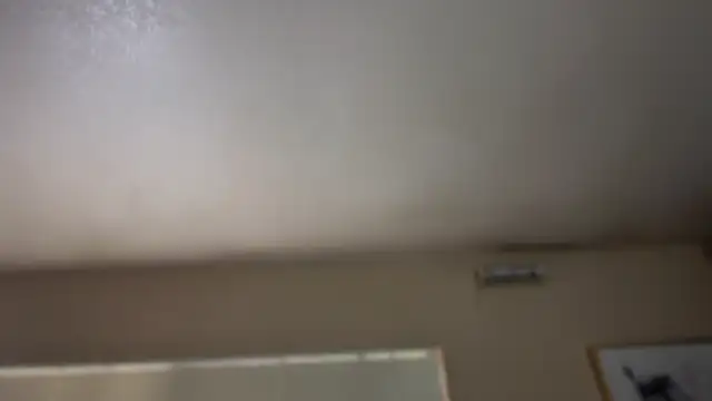 Yagurl  west online show from October 2025 10:52:01 PM