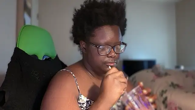 Yagurl  west online show from January 2026 02:13:01 AM