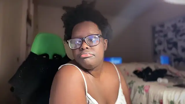 Yagurl  west online show from January 2026 03:56:01 AM