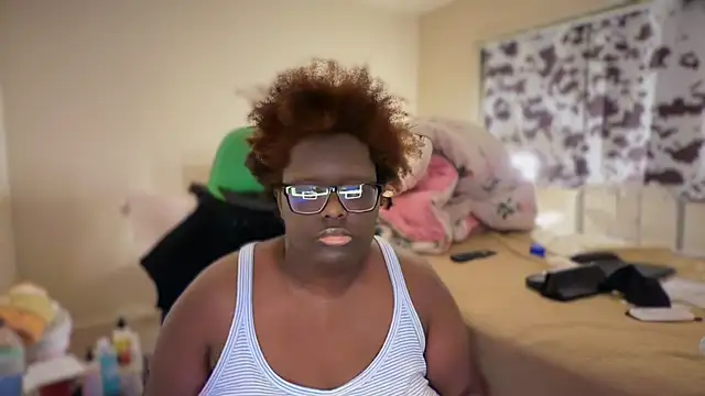 Yagurl  west online show from February 2026 06:40:02 AM