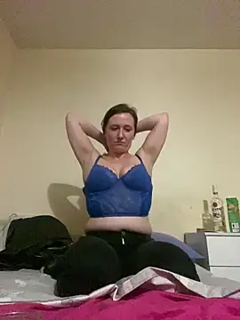 sexyserenity22 online show from March 2026 02:58:02 AM