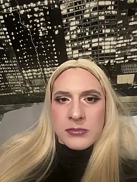 The Q online show from February 2026 04:54:02 PM