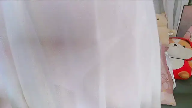 Miyeon 99999 online show from January 2026 02:01:02 PM