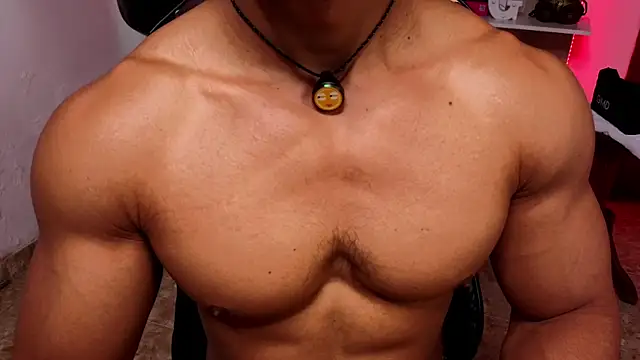 exquisite gabe online show from April 2026 01:24:02 PM