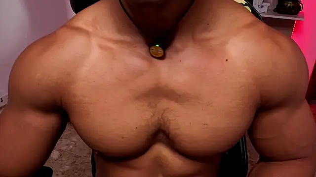 exquisite gabe online show from May 2026 01:18:02 PM