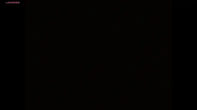 tammycolombia online show from April 2026 06:20:01 AM